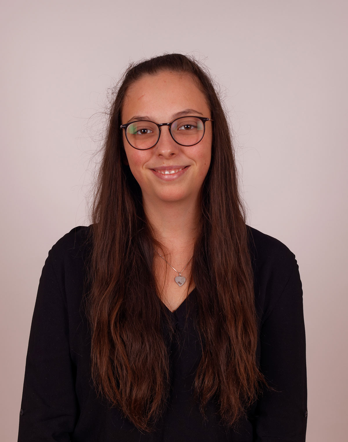 katholische-familienzentren-maselheim-teams-21
