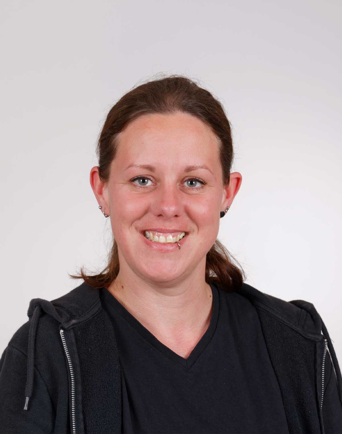 katholische-familienzentren-maselheim-nadine-franke katholische-familienzentren-maselheim-nadine-franke