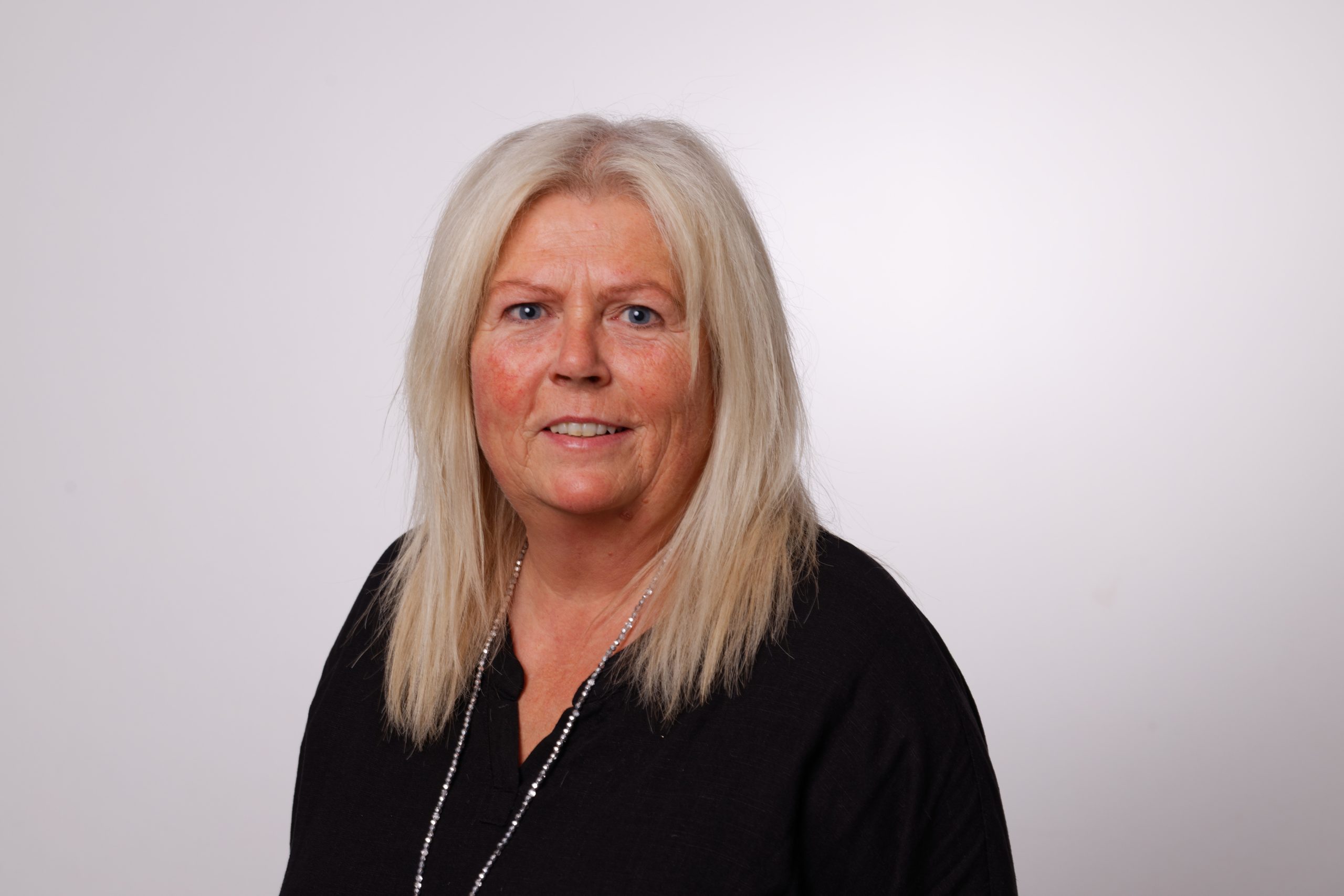 Ilona Sliwa